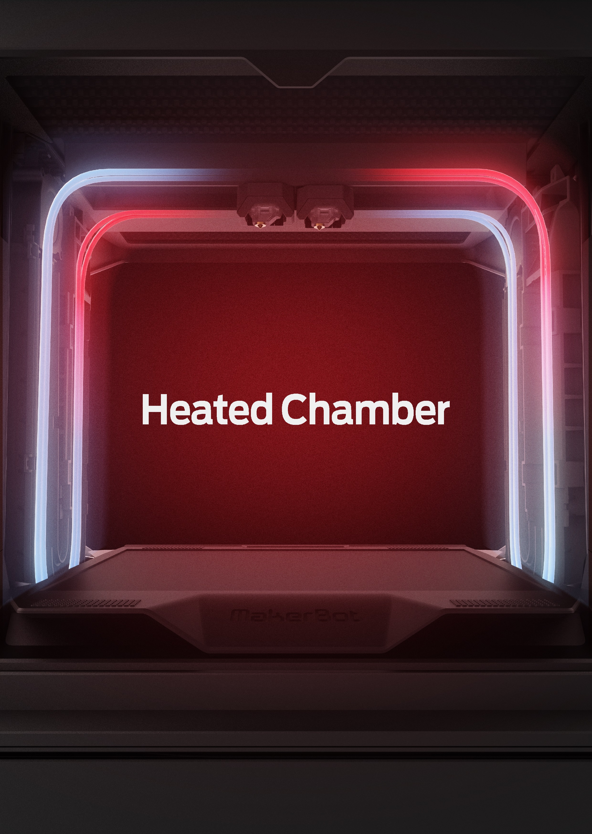 Heated_Chamber.jpg